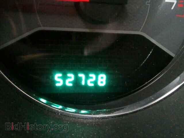 2013 DODGE AVENGER - VIN: 1C3CDZCG4DN572698 - Photo 8