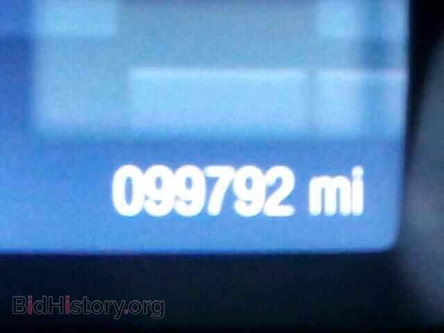 2013 FORD FOCUS - VIN: 1FADP3F26DL227856 - Photo 8