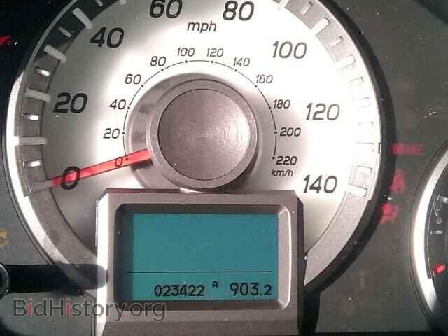 2015 HONDA PILOT - VIN: 5FNYF4H94FB048204 - Фото 8