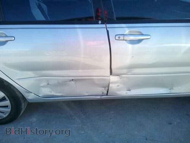 2002 MITSUBISHI LANCER - VIN: JA3AJ26E32U046478 - Photo 10
