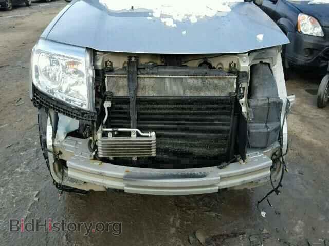 2013 HONDA PILOT - VIN: 5FNYF4H54DB043496 - Фото 9