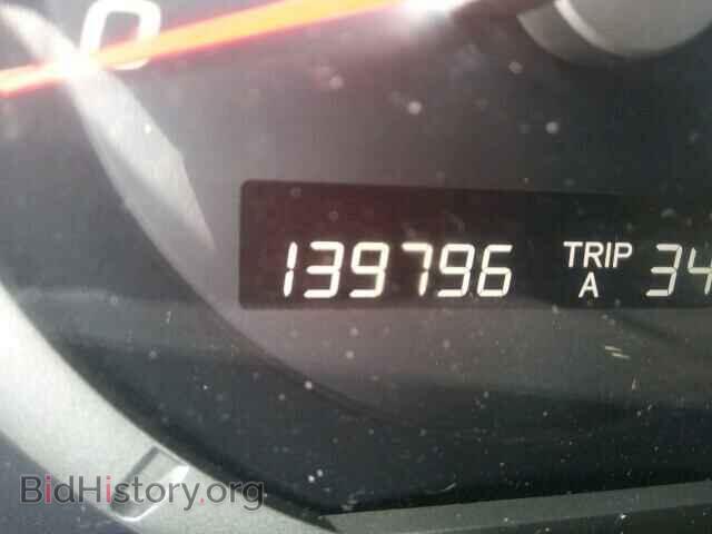 2006 HONDA PILOT - VIN: 5FNYF28106B022018 - Фото 8