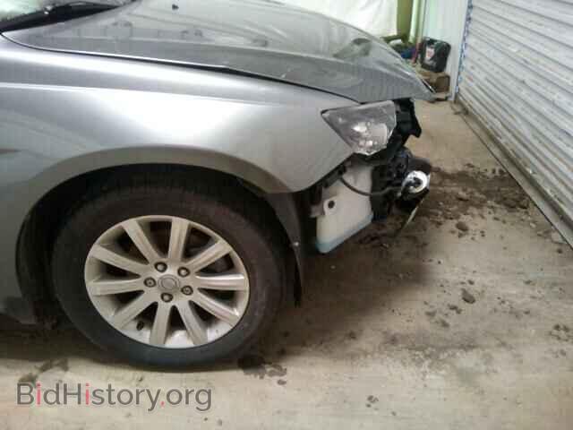 2013 CHRYSLER 200 - VIN: 1C3CCBBB2DN714580 - Фото 9