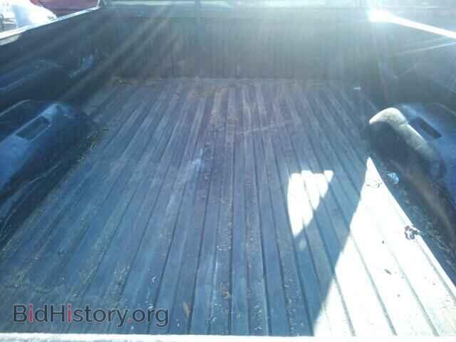 1994 DODGE RAM 1500 - VIN: 1B7HC16Y5RS715211 - Фото 6