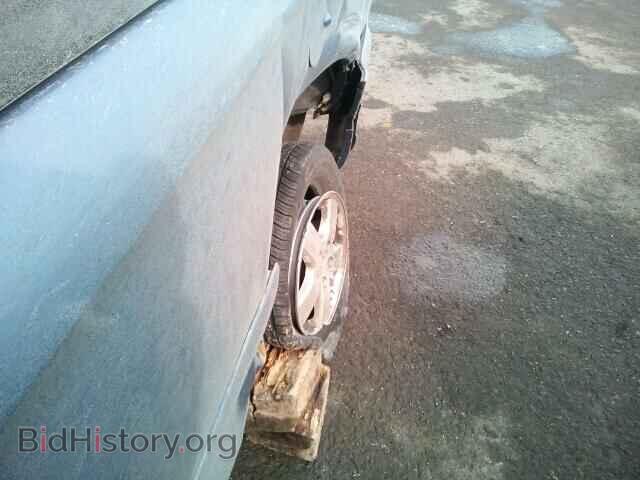 2007 DODGE CARAVAN - VIN: 2D4GP44L87R164802 - Фото 10