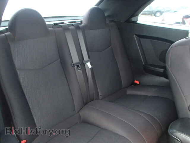 2013 CHRYSLER 200 - VIN: 1C3BCBEB0DN512103 - Photo 6