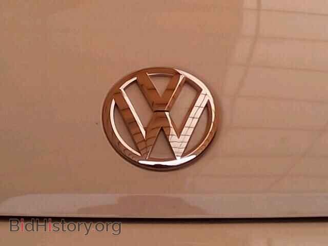 2014 VOLKSWAGEN BEETLE - VIN: 3VWJP7AT8EM618802 - Фото 10