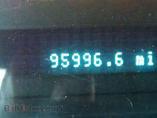 2009 FORD ESCAPE - VIN: 1FMCU93G49KA57085 - Фото 8