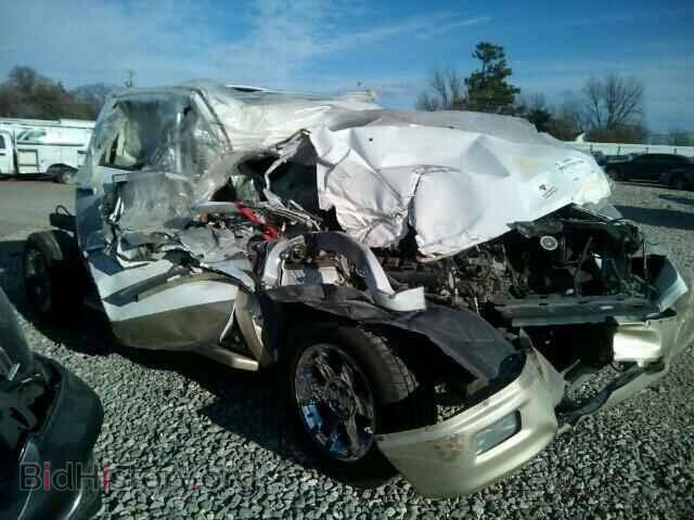 Photo 1C6RD7PT8CS174564 - DODGE RAM 2012