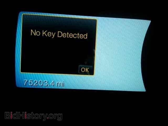 2011 FORD EDGE - VIN: 2FMDK4KC4BBA85593 - Фото 8