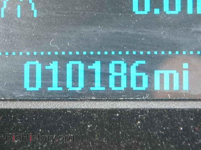 2014 FORD FOCUS - VIN: 1FADP3E27EL138901 - Photo 8