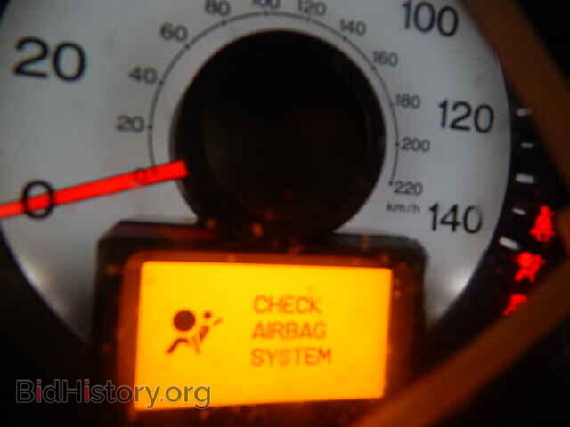 2009 HONDA PILOT - VIN: 5FNYF48829B036886 - Фото 8