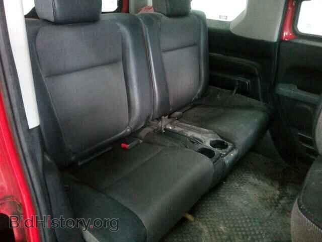 2005 HONDA ELEMENT - VIN: 5J6YH28625L028558 - Фото 6