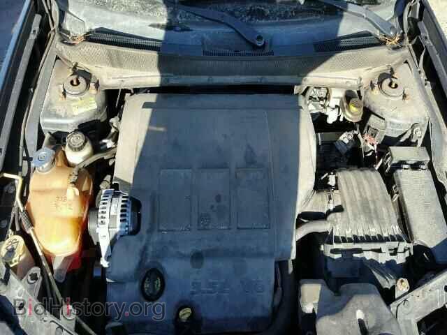 2008 DODGE AVENGER - VIN: 1B3LC76MX8N146820 - Фото 7