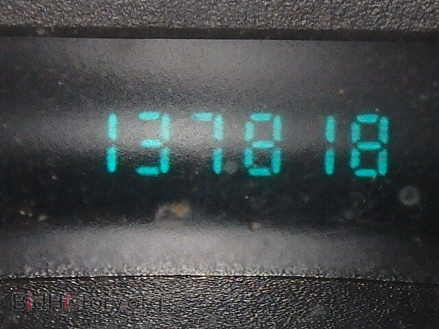 2003 GMC ENVOY - VIN: 1GKDS13S132202986 - Фото 8