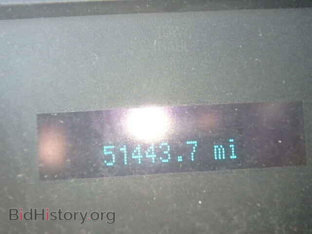2012 FORD F150 - VIN: 1FTMF1CM5CKD35459 - Фото 8