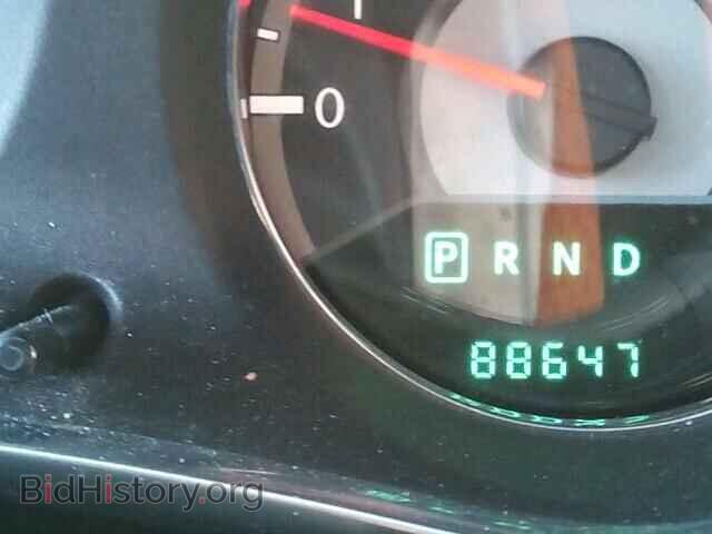 2012 CHRYSLER 200 - VIN: 1C3CCBCB8CN200939 - Photo 8