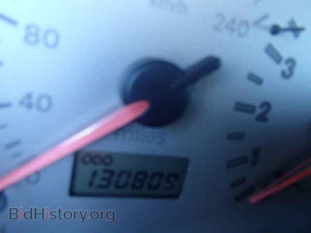 2000 MITSUBISHI ECLIPSE - VIN: 4A3AC44G1YE038018 - Photo 8
