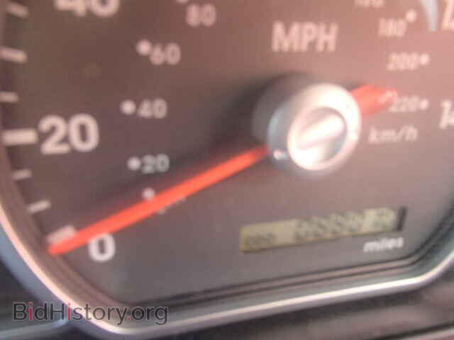 2008 MITSUBISHI GALANT - VIN: 4A3AB36F48E023076 - Фото 8