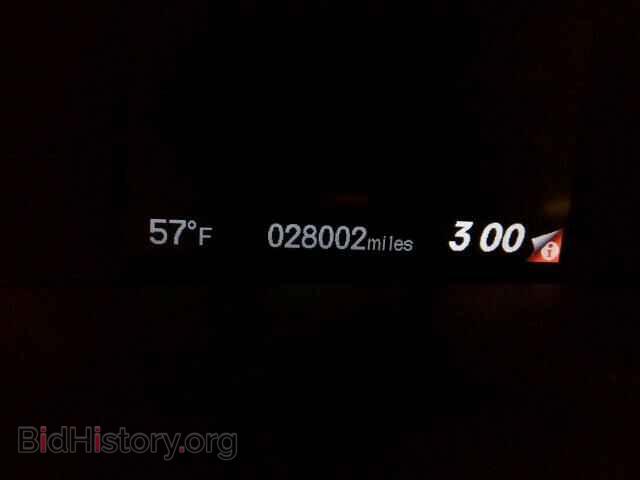 2013 HONDA CIVIC - VIN: 2HGFB2F90DH558584 - Фото 8