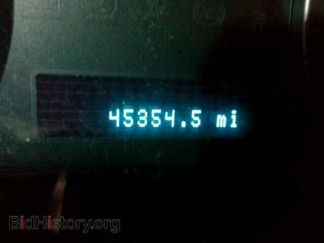 2012 FORD ESCAPE - VIN: 1FMCU9D76CKB00718 - Фото 8