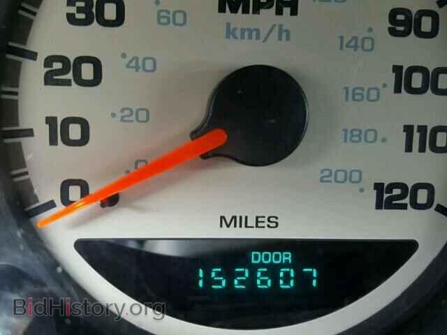 2005 DODGE NEON - VIN: 1B3ES56C45D136230 - Фото 8