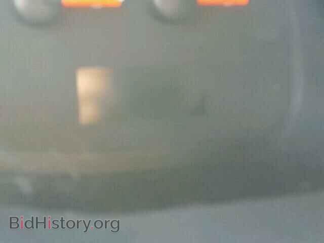 2008 FORD ECONOLINE - VIN: 1FBNE31L68DA73416 - Фото 8