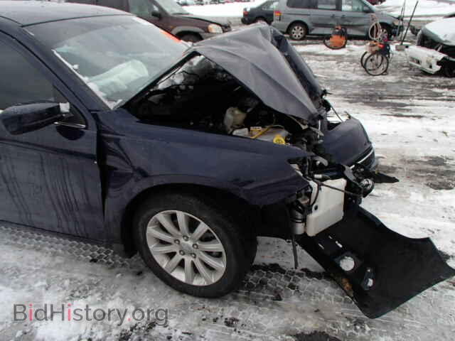 2013 CHRYSLER 200 - VIN: 1C3CCBBB0DN597064 - Фото 10