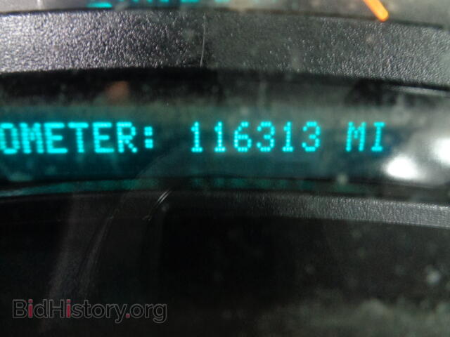 2005 CHEVROLET SILVERADO - VIN: 1GCEC19XX5Z130163 - Фото 8