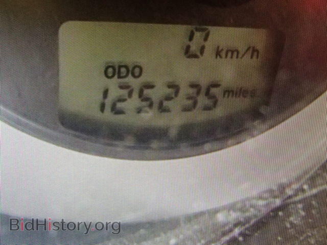 2007 MITSUBISHI ECLIPSE - VIN: 4A3AK24F27E068772 - Фото 8