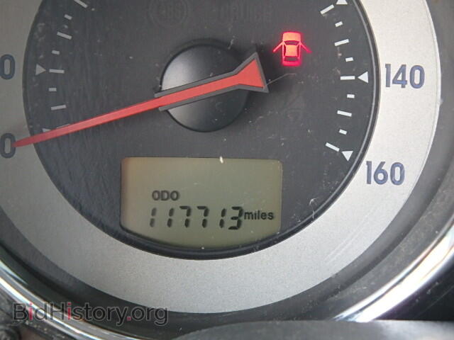 2009 MITSUBISHI ECLIPSE - VIN: 4A3AL25F39E042762 - Photo 8