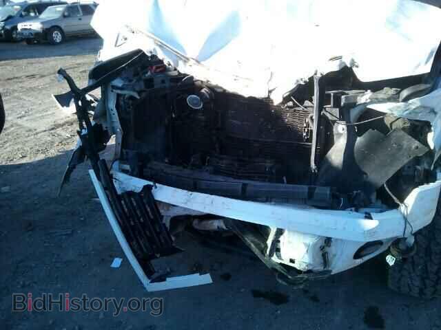 2012 FORD F150 - VIN: 1FTFW1ET0CFA12877 - Фото 10