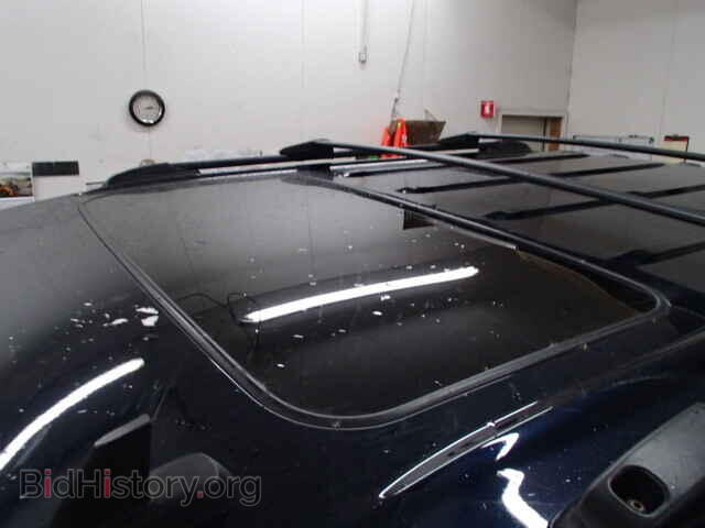 2008 CHEVROLET AVALANCHE - VIN: 3GNFK12388G272599 - Фото 10