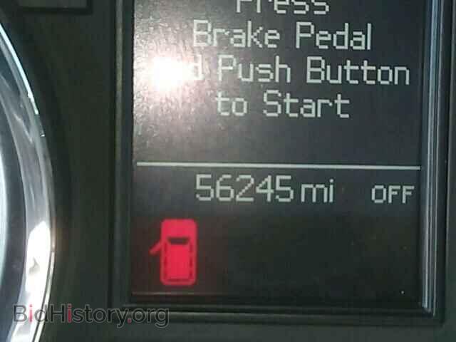 2013 DODGE DURANGO - VIN: 1C4RDHDG4DC689238 - Photo 8