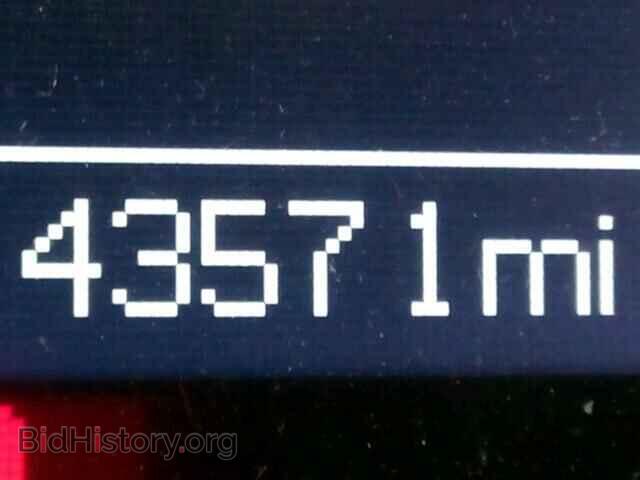 2013 DODGE DURANGO - VIN: 1C4RDHAG3DC661600 - Photo 8