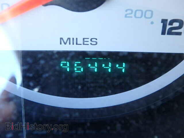 2004 DODGE NEON - VIN: 1B3ES56C24D585274 - Фото 8