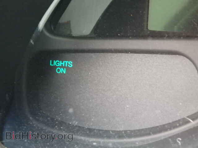 2003 CADILLAC DEVILLE - VIN: 1G6KD54YX3U208638 - Photo 8
