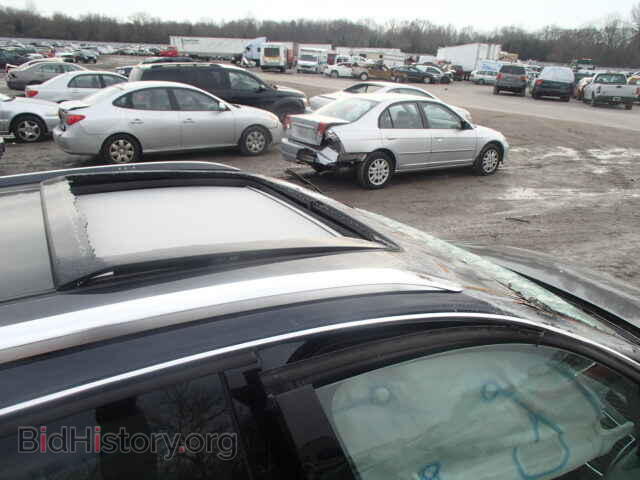 2013 AUDI Q5 - VIN: WA1LFAFP1DA098603 - Фото 9