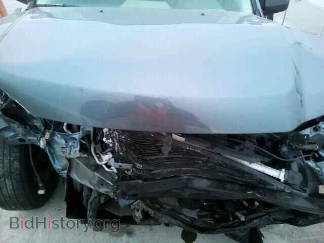 2012 FORD ESCAPE - VIN: 1FMCU0C71CKB44218 - Фото 7