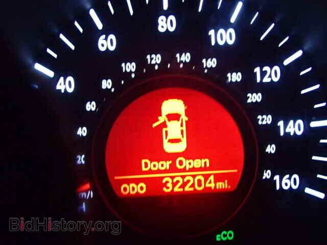 2011 KIA OPTIMA - VIN: KNAGN4A76B5169591 - Фото 8