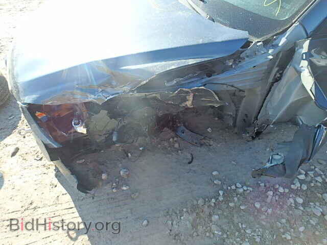 2014 MAZDA CX-5 - VIN: JM3KE2CY4E0385360 - Фото 10