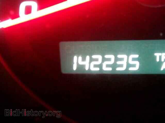 2008 HONDA PILOT - VIN: 5FNYF28708B007798 - Фото 8