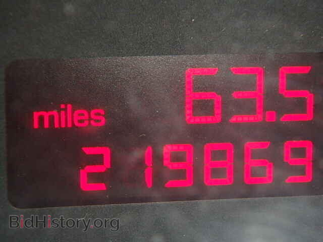 2002 AUDI A6 - VIN: WAULD64B12N075731 - Фото 8
