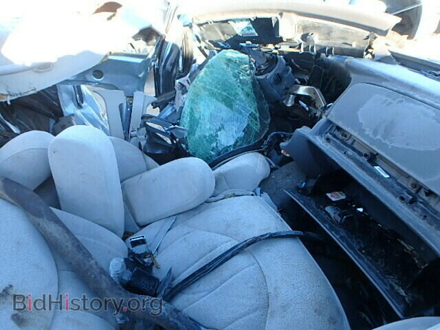 1999 FORD CROWN VIC - VIN: 2FAFP73W6XX136746 - Фото 5