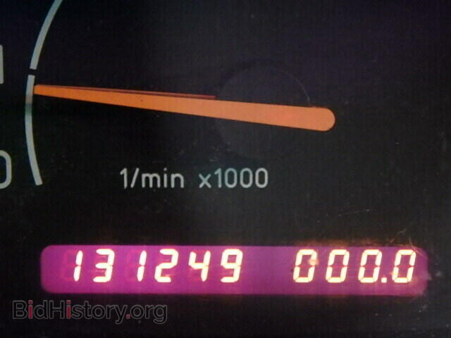 2000 SAAB 9 3 - VIN: YS3DD55H2Y2034841 - Фото 8