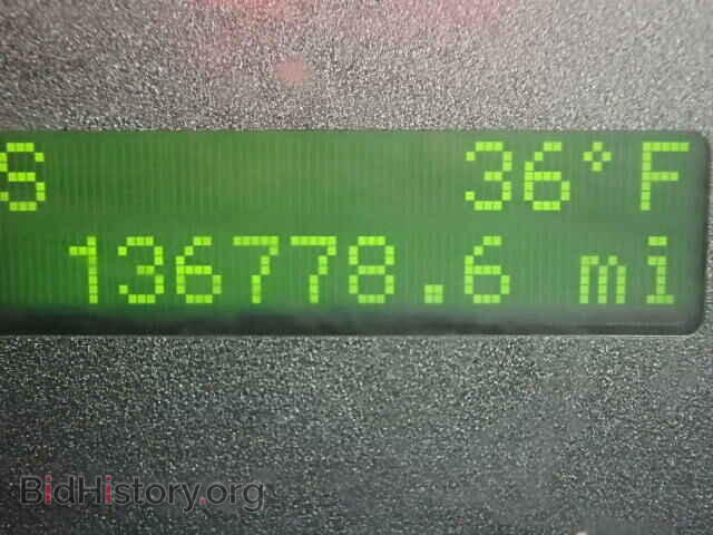 2006 FORD EXPLORER - VIN: 1FMEU73E56UA74666 - Photo 8