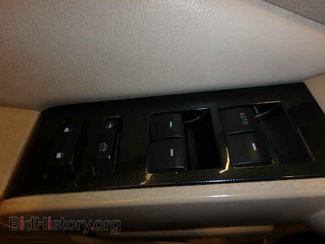 2006 FORD EXPLORER - VIN: 1FMEU73E56UA74666 - Photo 9