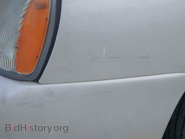 2003 CADILLAC DEVILLE - VIN: 1G6KD54Y43U262923 - Photo 10