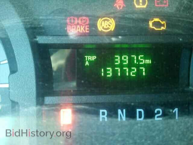 2012 FORD ECONOLINE - VIN: 1FBSS3BLXCDA26022 - Photo 8