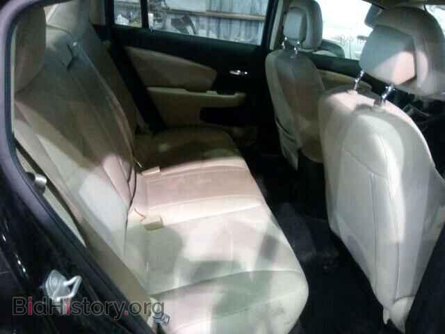 2013 CHRYSLER 200 - VIN: 1C3CCBBB9DN696028 - Фото 6